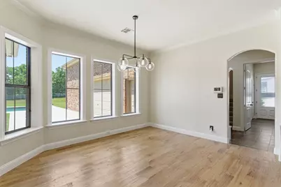 7621 Bruce Road, Aubrey, TX 76227 - Photo 21
