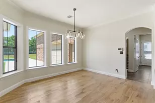 7621 Bruce Rd, Aubrey, TX 76227 - Photo 21