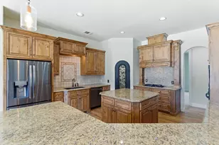 7621 Bruce Rd, Aubrey, TX 76227 - Photo 25