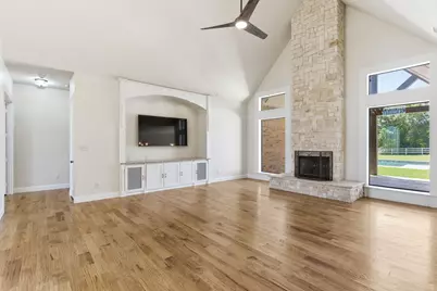7621 Bruce Road, Aubrey, TX 76227 - Photo 19