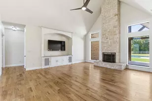 7621 Bruce Rd, Aubrey, TX 76227 - Photo 19