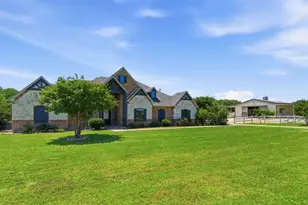 7621 Bruce Rd, Aubrey, TX 76227 - Photo 13