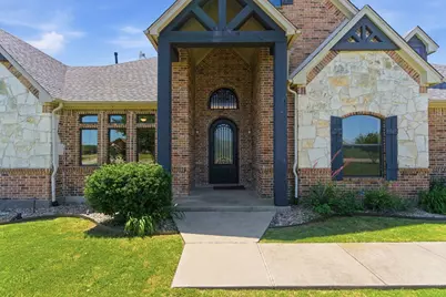 7621 Bruce Road, Aubrey, TX 76227 - Photo 15