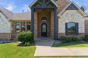 7621 Bruce Rd, Aubrey, TX 76227 - Photo 15