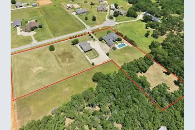 7621 Bruce Road, Aubrey, TX 76227 - Photo 11