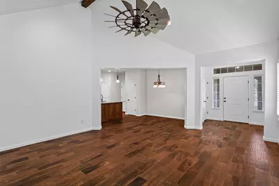 101 Legacy Boulevard, Weatherford, TX 76085 - Photo 9