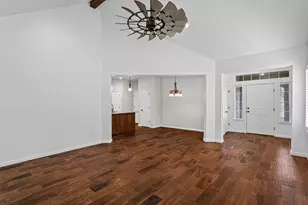 101 Legacy Blvd, Weatherford, TX 76085 - Photo 9