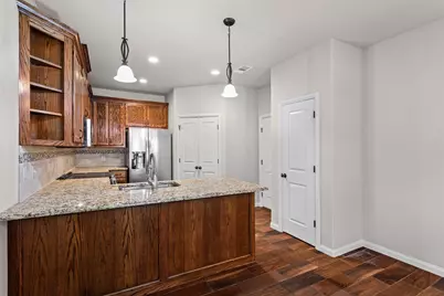 101 Legacy Boulevard, Weatherford, TX 76085 - Photo 11
