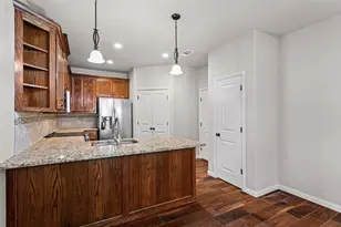 101 Legacy Blvd, Weatherford, TX 76085 - Photo 11