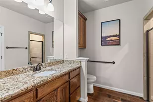 101 Legacy Blvd, Weatherford, TX 76085 - Photo 21