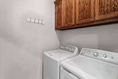 101 Legacy Boulevard, Weatherford, TX 76085 - Photo 15