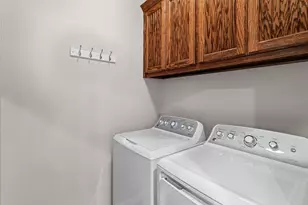101 Legacy Blvd, Weatherford, TX 76085 - Photo 15