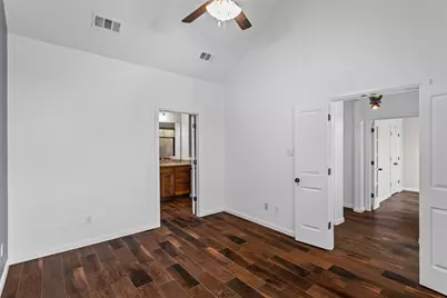 101 Legacy Boulevard, Weatherford, TX 76085 - Photo 19