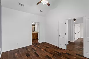 101 Legacy Blvd, Weatherford, TX 76085 - Photo 19