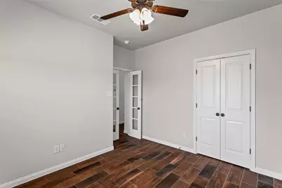 101 Legacy Boulevard, Weatherford, TX 76085 - Photo 27