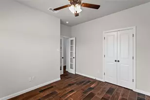 101 Legacy Blvd, Weatherford, TX 76085 - Photo 27