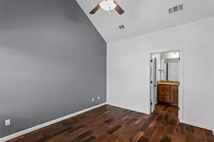 101 Legacy Blvd, Weatherford, TX 76085 - Photo 17