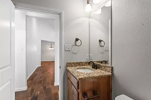 101 Legacy Blvd, Weatherford, TX 76085 - Photo 25