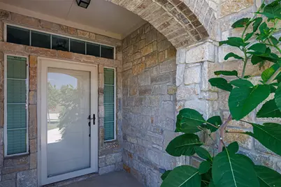 101 Legacy Boulevard, Weatherford, TX 76085 - Photo 5