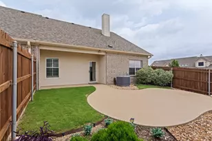 101 Legacy Blvd, Weatherford, TX 76085 - Photo 29