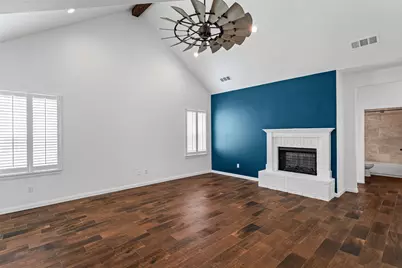 101 Legacy Boulevard, Weatherford, TX 76085 - Photo 7