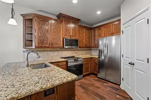 101 Legacy Blvd, Weatherford, TX 76085 - Photo 13