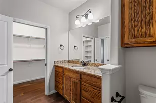 101 Legacy Blvd, Weatherford, TX 76085 - Photo 23