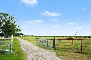 1712 Wilson Rd, Waxahachie, TX 75165 - Photo 21