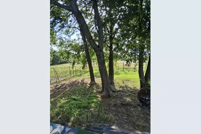 1712 Wilson Road, Waxahachie, TX 75165 - Photo 23