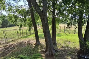 1712 Wilson Rd, Waxahachie, TX 75165 - Photo 23