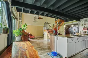1712 Wilson Rd, Waxahachie, TX 75165 - Photo 7