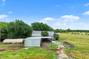 1712 Wilson Rd, Waxahachie, TX 75165 - Photo 33