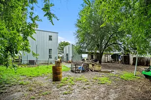 1712 Wilson Rd, Waxahachie, TX 75165 - Photo 15