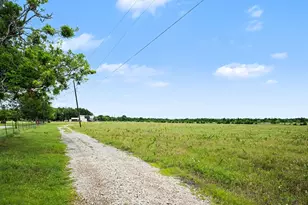 1712 Wilson Rd, Waxahachie, TX 75165 - Photo 25