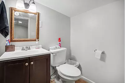 1712 Wilson Road, Waxahachie, TX 75165 - Photo 19