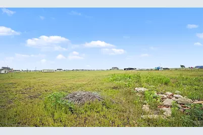 1712 Wilson Road, Waxahachie, TX 75165 - Photo 31