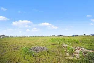 1712 Wilson Rd, Waxahachie, TX 75165 - Photo 31