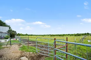 1712 Wilson Rd, Waxahachie, TX 75165 - Photo 25