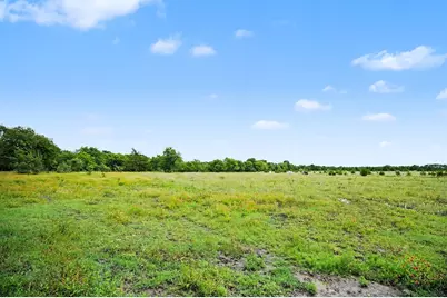 1712 Wilson Road, Waxahachie, TX 75165 - Photo 29