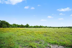 1712 Wilson Rd, Waxahachie, TX 75165 - Photo 29