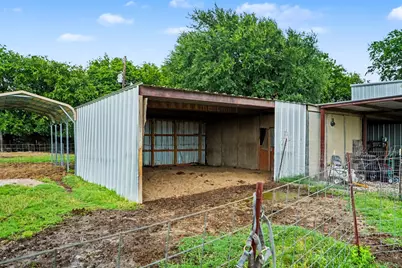 1712 Wilson Road, Waxahachie, TX 75165 - Photo 21