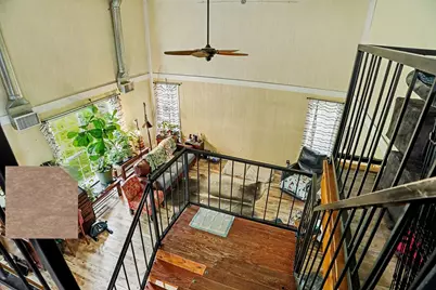1712 Wilson Road, Waxahachie, TX 75165 - Photo 9