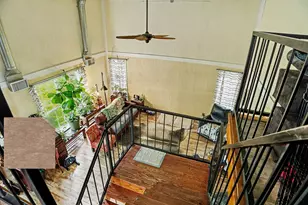 1712 Wilson Rd, Waxahachie, TX 75165 - Photo 9