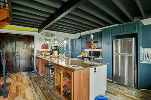 1712 Wilson Rd, Waxahachie, TX 75165 - Photo 5