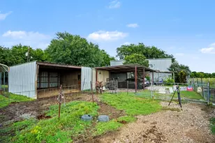 1712 Wilson Rd, Waxahachie, TX 75165 - Photo 17