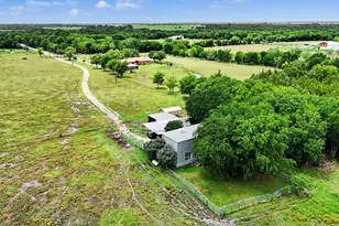 1712 Wilson Rd, Waxahachie, TX 75165 - Photo 29