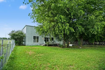 1712 Wilson Road, Waxahachie, TX 75165 - Photo 1