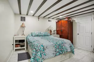 1712 Wilson Rd, Waxahachie, TX 75165 - Photo 15