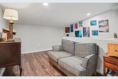 1712 Wilson Road, Waxahachie, TX 75165 - Photo 5
