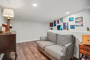 1712 Wilson Rd, Waxahachie, TX 75165 - Photo 5